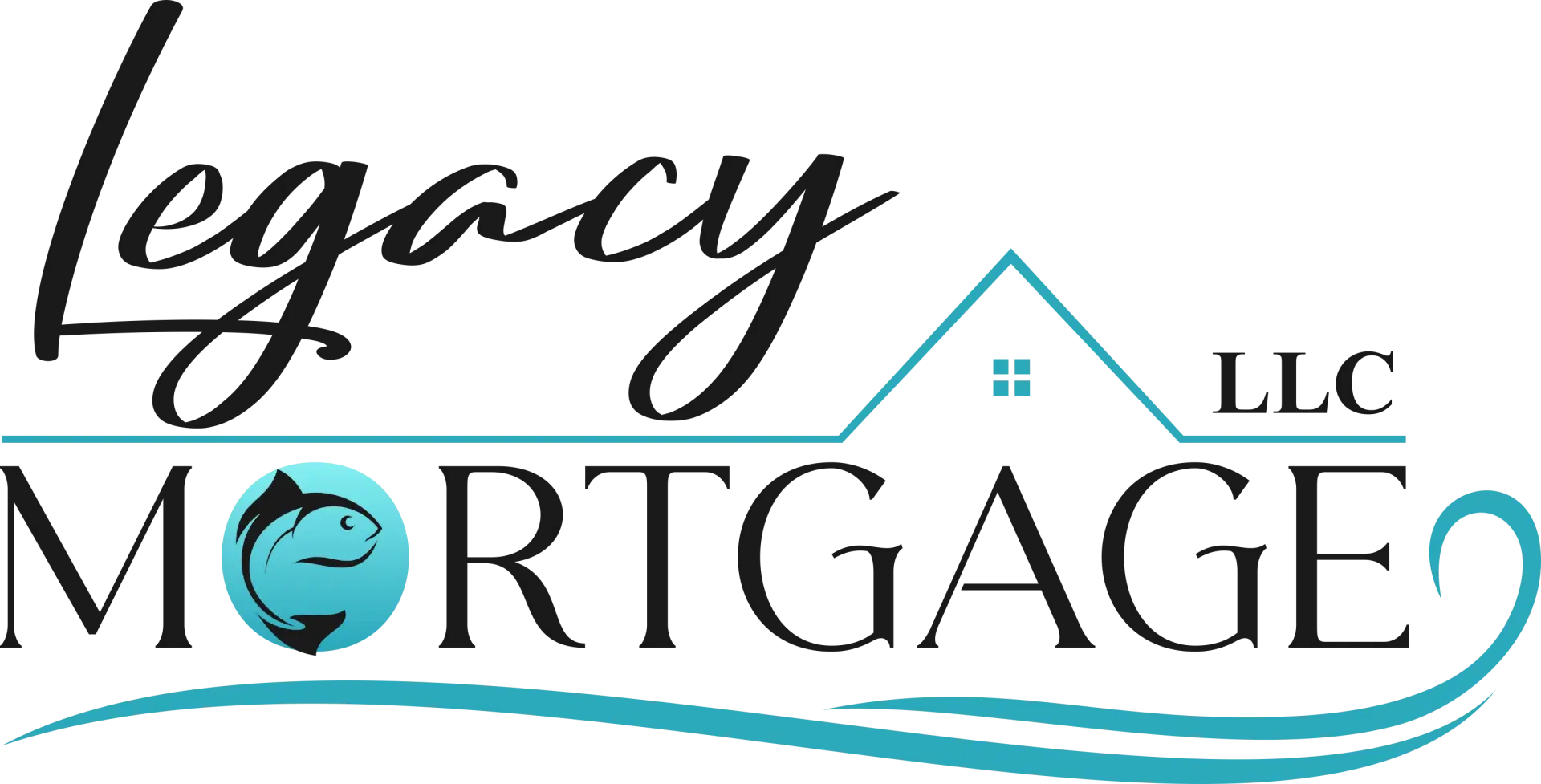 Legacy Mortgage LLC